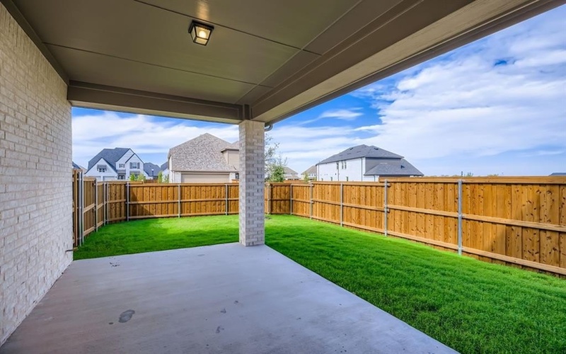 4413 Script Street, Celina, TX 75078, 4 Bedrooms Bedrooms, ,3 BathroomsBathrooms,Residential,For Sale,4413 Script Street,0,21064065