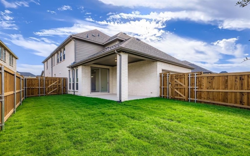 4413 Script Street, Celina, TX 75078, 4 Bedrooms Bedrooms, ,3 BathroomsBathrooms,Residential,For Sale,4413 Script Street,0,21064065