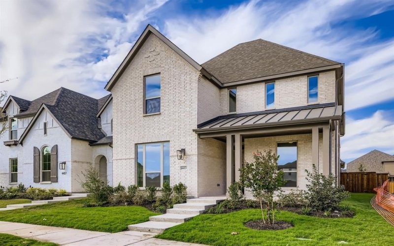 4413 Script Street, Celina, TX 75078, 4 Bedrooms Bedrooms, ,3 BathroomsBathrooms,Residential,For Sale,4413 Script Street,0,21064065