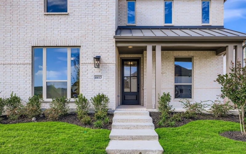 4413 Script Street, Celina, TX 75078, 4 Bedrooms Bedrooms, ,3 BathroomsBathrooms,Residential,For Sale,4413 Script Street,0,21064065
