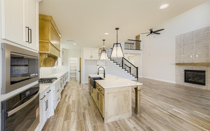 1612 Gimlet Lane, Fort Worth, TX 76052, 4 Habitaciones Habitaciones , ,3 BañosBaños,Residential,En Venta,1612 Gimlet Lane,0,21064122