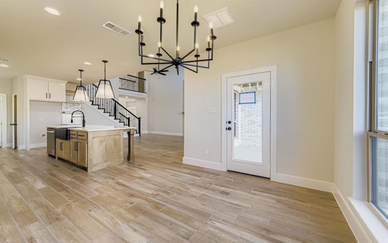 1612 Gimlet Lane, Fort Worth, TX 76052, 4 Habitaciones Habitaciones , ,3 BañosBaños,Residential,En Venta,1612 Gimlet Lane,0,21064122