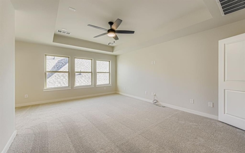 1612 Gimlet Lane, Fort Worth, TX 76052, 4 Habitaciones Habitaciones , ,3 BañosBaños,Residential,En Venta,1612 Gimlet Lane,0,21064122