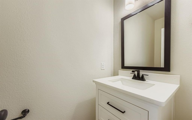 1612 Gimlet Lane, Fort Worth, TX 76052, 4 Habitaciones Habitaciones , ,3 BañosBaños,Residential,En Venta,1612 Gimlet Lane,0,21064122