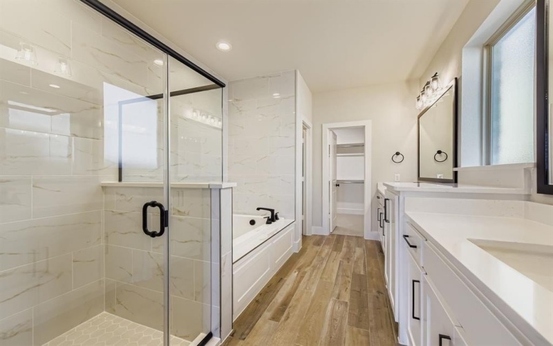 1612 Gimlet Lane, Fort Worth, TX 76052, 4 Habitaciones Habitaciones , ,3 BañosBaños,Residential,En Venta,1612 Gimlet Lane,0,21064122