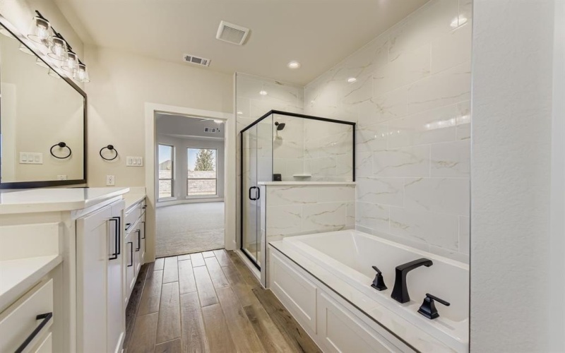 1612 Gimlet Lane, Fort Worth, TX 76052, 4 Habitaciones Habitaciones , ,3 BañosBaños,Residential,En Venta,1612 Gimlet Lane,0,21064122