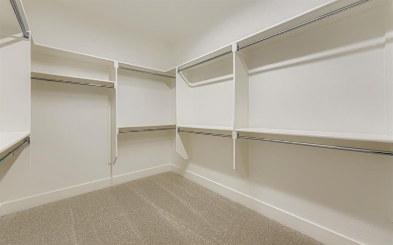 1612 Gimlet Lane, Fort Worth, TX 76052, 4 Habitaciones Habitaciones , ,3 BañosBaños,Residential,En Venta,1612 Gimlet Lane,0,21064122