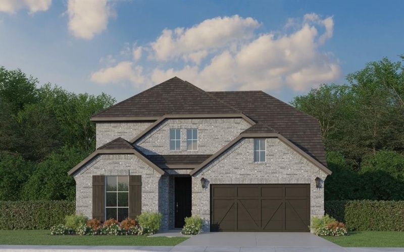 1612 Gimlet Lane, Fort Worth, TX 76052, 4 Bedrooms Bedrooms, ,3 BathroomsBathrooms,Residential,For Sale,1612 Gimlet Lane,0,21064122 1612 Gimlet Lane, Fort Worth, TX 76052, 4 Bedrooms Bedrooms, ,3 BathroomsBathrooms,Residential,For Sale,1612 Gimlet Lane,0,21064122