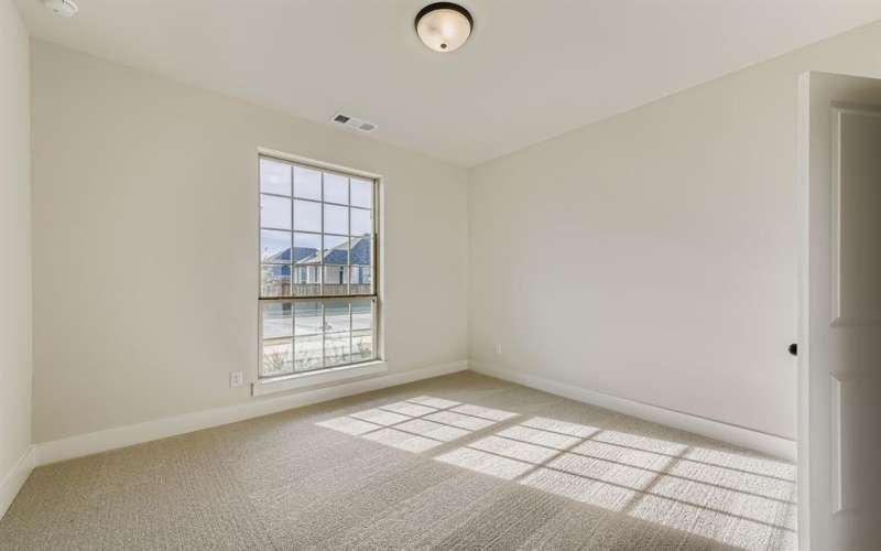 1612 Gimlet Lane, Fort Worth, TX 76052, 4 Habitaciones Habitaciones , ,3 BañosBaños,Residential,En Venta,1612 Gimlet Lane,0,21064122