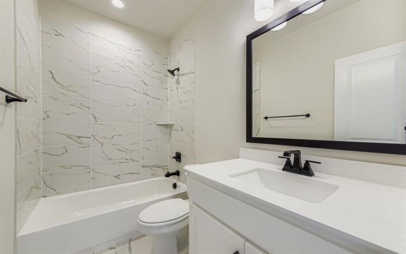 1612 Gimlet Lane, Fort Worth, TX 76052, 4 Habitaciones Habitaciones , ,3 BañosBaños,Residential,En Venta,1612 Gimlet Lane,0,21064122