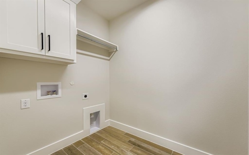 1612 Gimlet Lane, Fort Worth, TX 76052, 4 Habitaciones Habitaciones , ,3 BañosBaños,Residential,En Venta,1612 Gimlet Lane,0,21064122