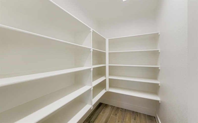 1612 Gimlet Lane, Fort Worth, TX 76052, 4 Habitaciones Habitaciones , ,3 BañosBaños,Residential,En Venta,1612 Gimlet Lane,0,21064122