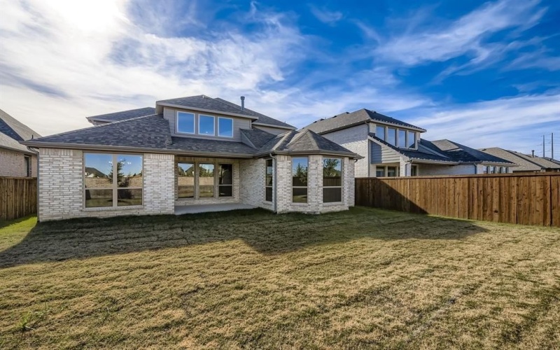 1612 Gimlet Lane, Fort Worth, TX 76052, 4 Habitaciones Habitaciones , ,3 BañosBaños,Residential,En Venta,1612 Gimlet Lane,0,21064122