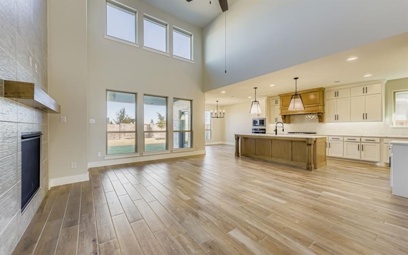 1612 Gimlet Lane, Fort Worth, TX 76052, 4 Habitaciones Habitaciones , ,3 BañosBaños,Residential,En Venta,1612 Gimlet Lane,0,21064122