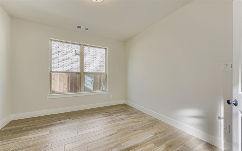 1612 Gimlet Lane, Fort Worth, TX 76052, 4 Habitaciones Habitaciones , ,3 BañosBaños,Residential,En Venta,1612 Gimlet Lane,0,21064122