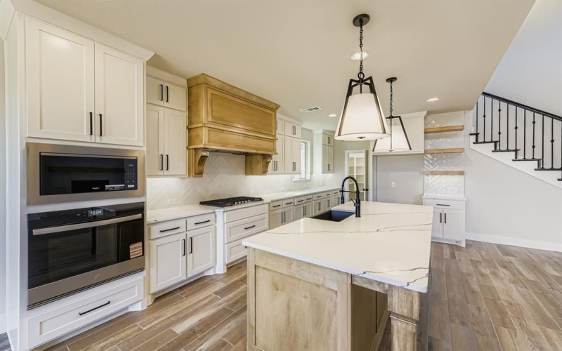 1612 Gimlet Lane, Fort Worth, TX 76052, 4 Habitaciones Habitaciones , ,3 BañosBaños,Residential,En Venta,1612 Gimlet Lane,0,21064122