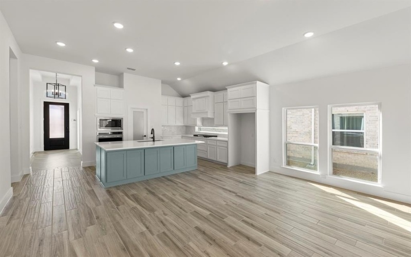 1704 Silla, Little Elm, TX 75068, 4 Bedrooms Bedrooms, ,3 BathroomsBathrooms,Residential,For Sale,1704 Silla,0,21064125