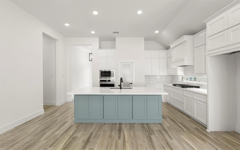 1704 Silla, Little Elm, TX 75068, 4 Bedrooms Bedrooms, ,3 BathroomsBathrooms,Residential,For Sale,1704 Silla,0,21064125