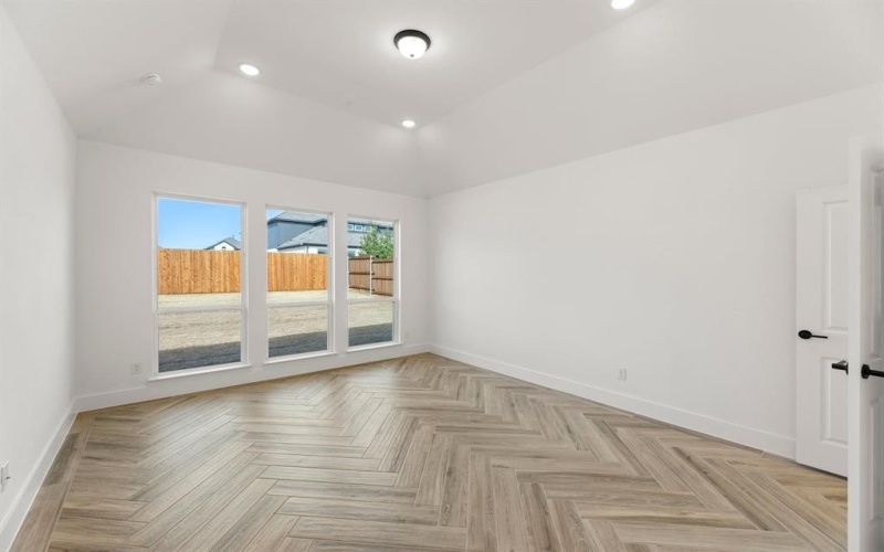 1704 Silla, Little Elm, TX 75068, 4 Bedrooms Bedrooms, ,3 BathroomsBathrooms,Residential,For Sale,1704 Silla,0,21064125