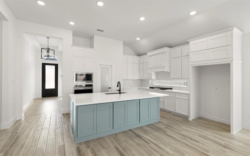 1704 Silla, Little Elm, TX 75068, 4 Bedrooms Bedrooms, ,3 BathroomsBathrooms,Residential,For Sale,1704 Silla,0,21064125