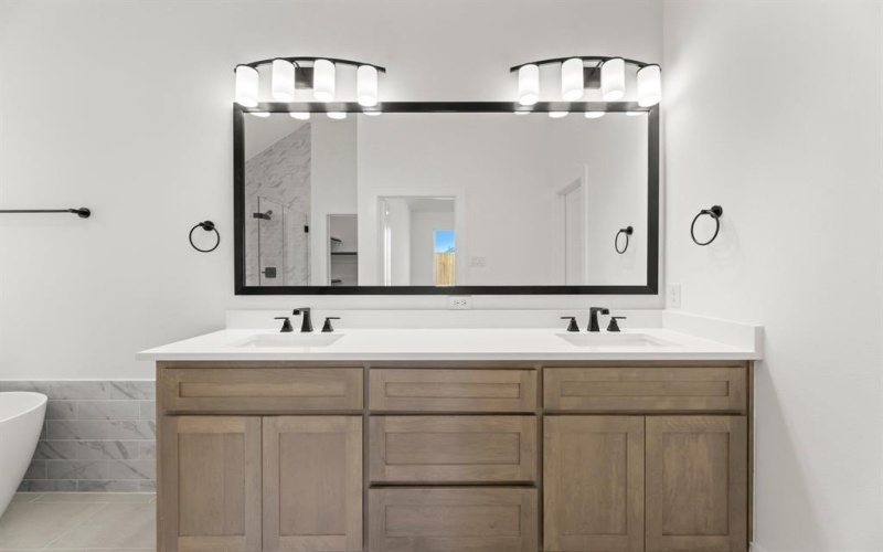 1704 Silla, Little Elm, TX 75068, 4 Bedrooms Bedrooms, ,3 BathroomsBathrooms,Residential,For Sale,1704 Silla,0,21064125