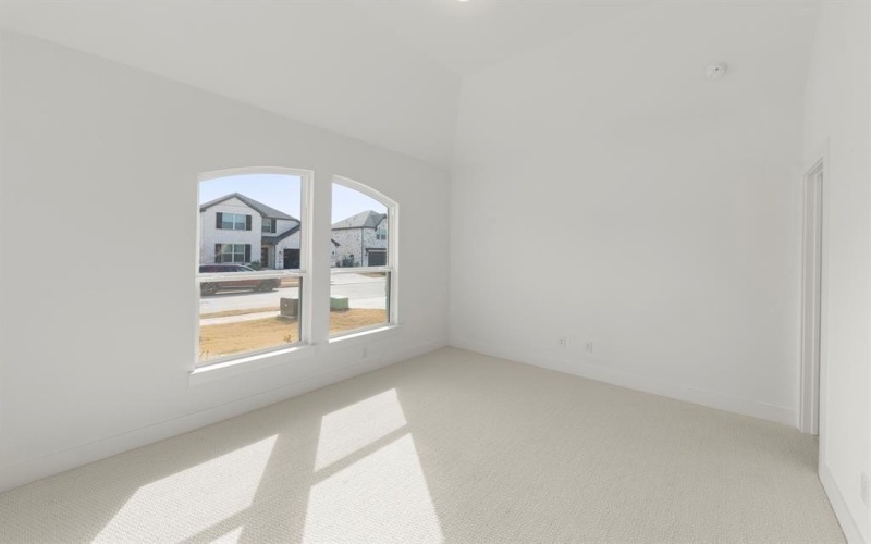 1704 Silla, Little Elm, TX 75068, 4 Bedrooms Bedrooms, ,3 BathroomsBathrooms,Residential,For Sale,1704 Silla,0,21064125