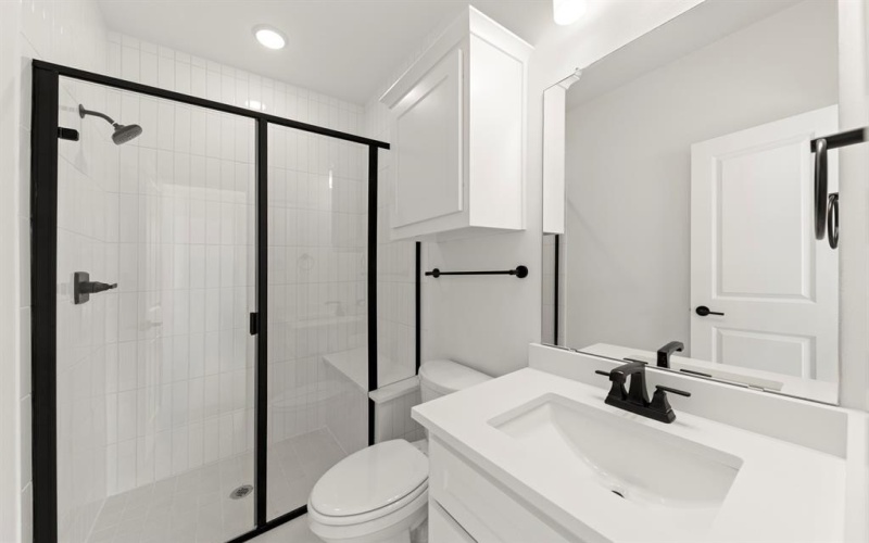 1704 Silla, Little Elm, TX 75068, 4 Bedrooms Bedrooms, ,3 BathroomsBathrooms,Residential,For Sale,1704 Silla,0,21064125