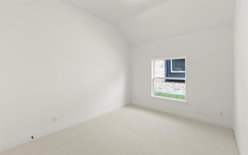 1704 Silla, Little Elm, TX 75068, 4 Bedrooms Bedrooms, ,3 BathroomsBathrooms,Residential,For Sale,1704 Silla,0,21064125