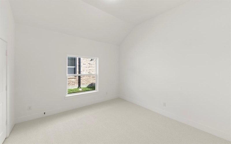 1704 Silla, Little Elm, TX 75068, 4 Bedrooms Bedrooms, ,3 BathroomsBathrooms,Residential,For Sale,1704 Silla,0,21064125