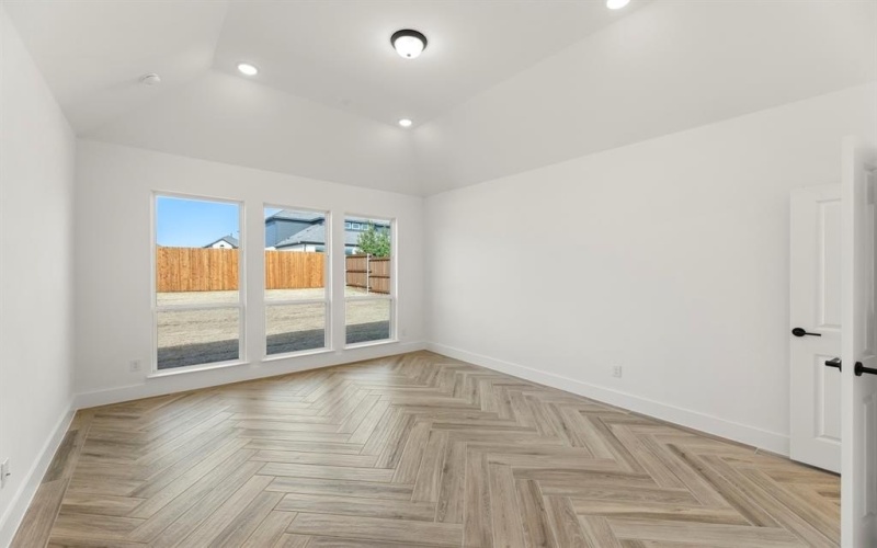 1704 Silla, Little Elm, TX 75068, 4 Bedrooms Bedrooms, ,3 BathroomsBathrooms,Residential,For Sale,1704 Silla,0,21064125