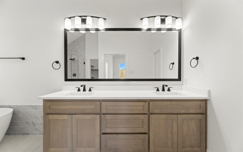 1704 Silla, Little Elm, TX 75068, 4 Bedrooms Bedrooms, ,3 BathroomsBathrooms,Residential,For Sale,1704 Silla,0,21064125