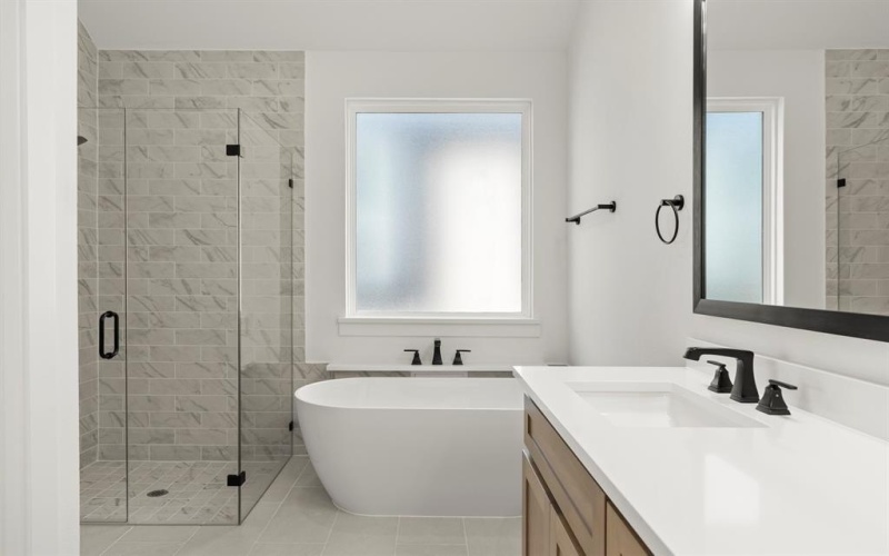 1704 Silla, Little Elm, TX 75068, 4 Bedrooms Bedrooms, ,3 BathroomsBathrooms,Residential,For Sale,1704 Silla,0,21064125