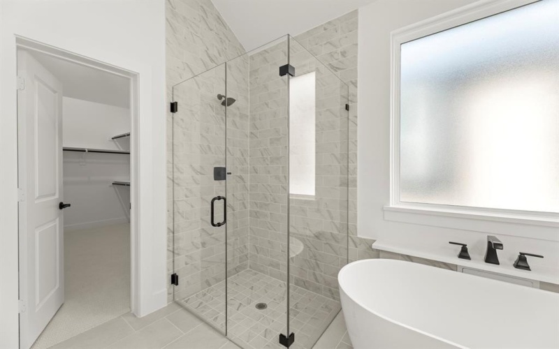 1704 Silla, Little Elm, TX 75068, 4 Bedrooms Bedrooms, ,3 BathroomsBathrooms,Residential,For Sale,1704 Silla,0,21064125