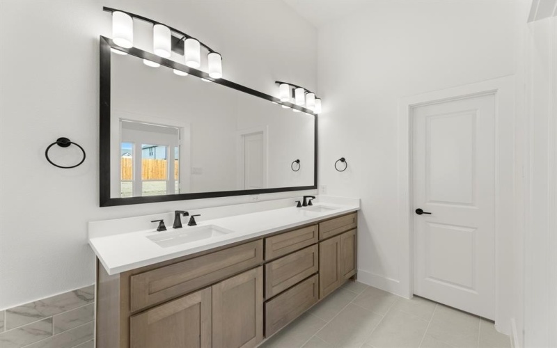 1704 Silla, Little Elm, TX 75068, 4 Bedrooms Bedrooms, ,3 BathroomsBathrooms,Residential,For Sale,1704 Silla,0,21064125