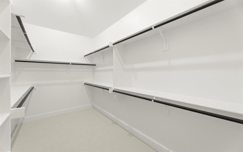 1704 Silla, Little Elm, TX 75068, 4 Bedrooms Bedrooms, ,3 BathroomsBathrooms,Residential,For Sale,1704 Silla,0,21064125