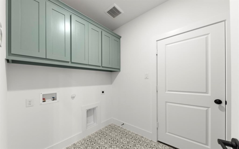 1704 Silla, Little Elm, TX 75068, 4 Bedrooms Bedrooms, ,3 BathroomsBathrooms,Residential,For Sale,1704 Silla,0,21064125