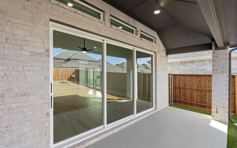 1704 Silla, Little Elm, TX 75068, 4 Bedrooms Bedrooms, ,3 BathroomsBathrooms,Residential,For Sale,1704 Silla,0,21064125