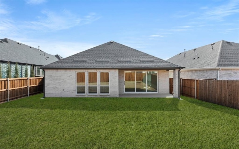 1704 Silla, Little Elm, TX 75068, 4 Bedrooms Bedrooms, ,3 BathroomsBathrooms,Residential,For Sale,1704 Silla,0,21064125