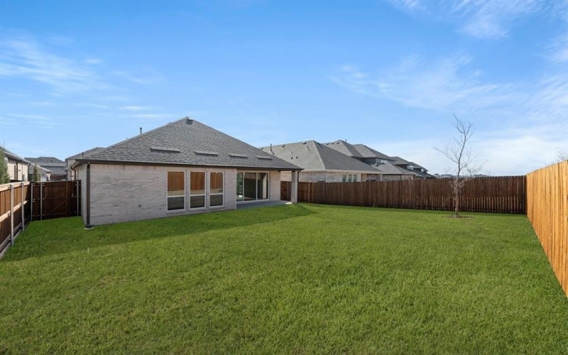 1704 Silla, Little Elm, TX 75068, 4 Bedrooms Bedrooms, ,3 BathroomsBathrooms,Residential,For Sale,1704 Silla,0,21064125