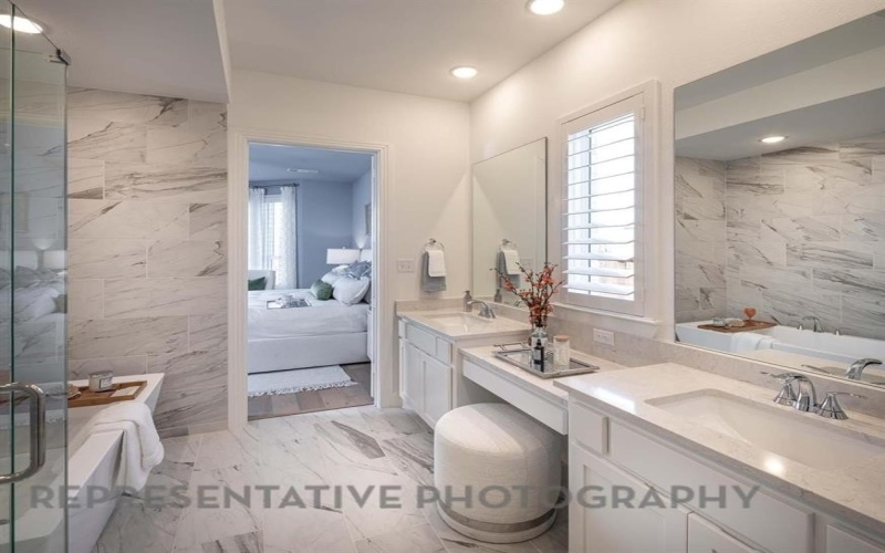 940 Schuberts Road, Fort Worth, TX 76247, 4 Habitaciones Habitaciones , ,5 BañosBaños,Residential,En Venta,940 Schuberts Road,0,21064132