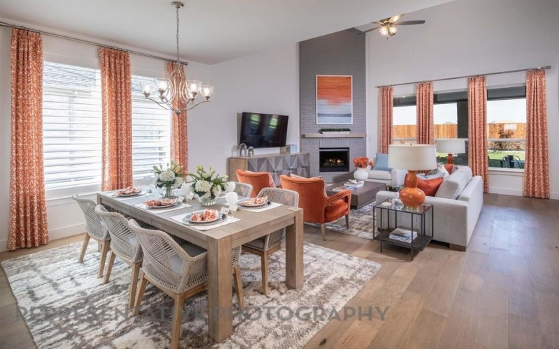 940 Schuberts Road, Fort Worth, TX 76247, 4 Habitaciones Habitaciones , ,5 BañosBaños,Residential,En Venta,940 Schuberts Road,0,21064132