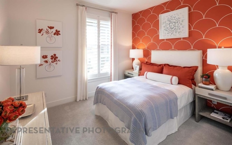 940 Schuberts Road, Fort Worth, TX 76247, 4 Habitaciones Habitaciones , ,5 BañosBaños,Residential,En Venta,940 Schuberts Road,0,21064132
