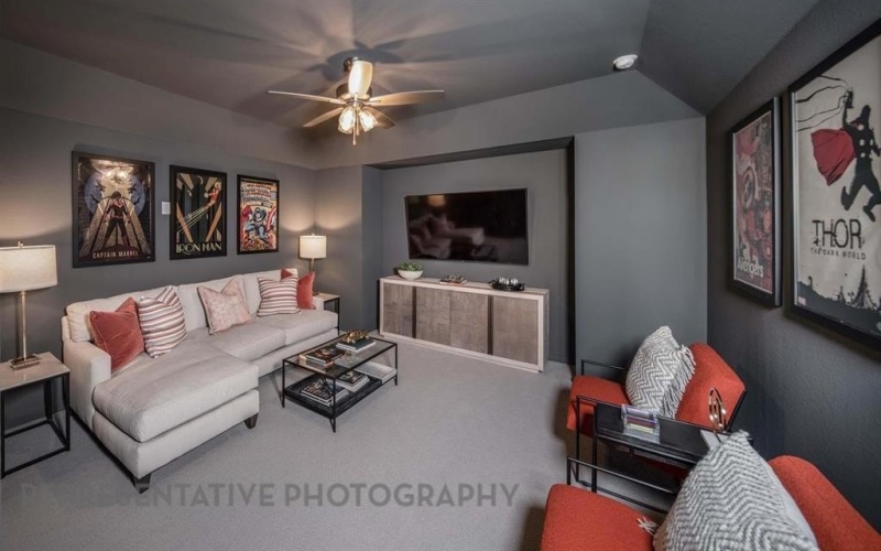 940 Schuberts Road, Fort Worth, TX 76247, 4 Habitaciones Habitaciones , ,5 BañosBaños,Residential,En Venta,940 Schuberts Road,0,21064132