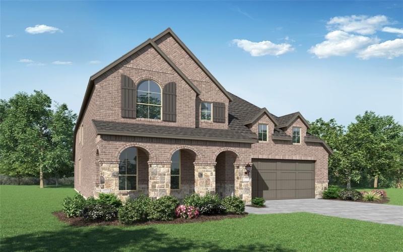 940 Schuberts Road, Fort Worth, TX 76247, 4 Habitaciones Habitaciones , ,5 BañosBaños,Residential,En Venta,940 Schuberts Road,0,21064132