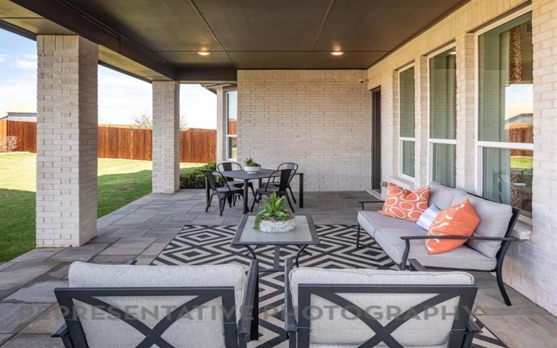 940 Schuberts Road, Fort Worth, TX 76247, 4 Habitaciones Habitaciones , ,5 BañosBaños,Residential,En Venta,940 Schuberts Road,0,21064132
