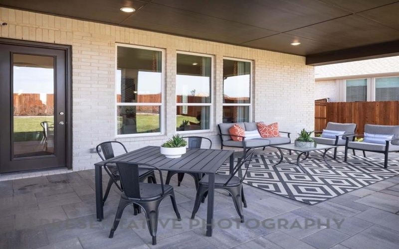 940 Schuberts Road, Fort Worth, TX 76247, 4 Habitaciones Habitaciones , ,5 BañosBaños,Residential,En Venta,940 Schuberts Road,0,21064132