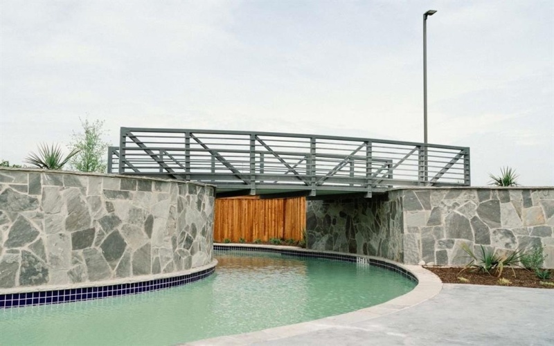 940 Schuberts Road, Fort Worth, TX 76247, 4 Habitaciones Habitaciones , ,5 BañosBaños,Residential,En Venta,940 Schuberts Road,0,21064132