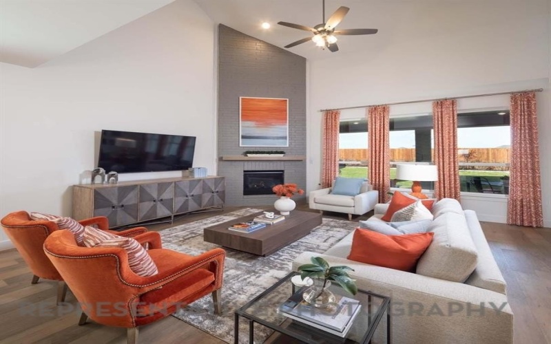 940 Schuberts Road, Fort Worth, TX 76247, 4 Habitaciones Habitaciones , ,5 BañosBaños,Residential,En Venta,940 Schuberts Road,0,21064132
