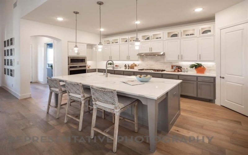 940 Schuberts Road, Fort Worth, TX 76247, 4 Habitaciones Habitaciones , ,5 BañosBaños,Residential,En Venta,940 Schuberts Road,0,21064132