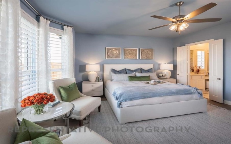 940 Schuberts Road, Fort Worth, TX 76247, 4 Habitaciones Habitaciones , ,5 BañosBaños,Residential,En Venta,940 Schuberts Road,0,21064132